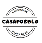 Casapueblo
