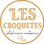 Les croquetes