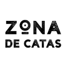 Zona de catas