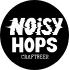 Noisy hops