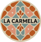 La carmela