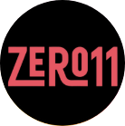 zero11