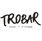 trobar