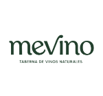 mevino