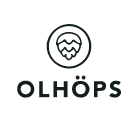 olhops