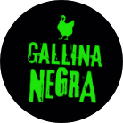 gallina nedra