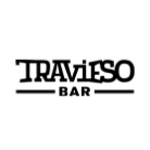 Travieso bar