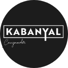 Kabanyal