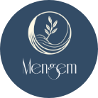 Mengem