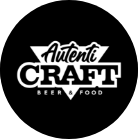 Autenti craft