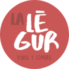 La legur