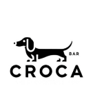 Croca Bar