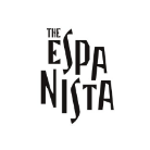Espanista